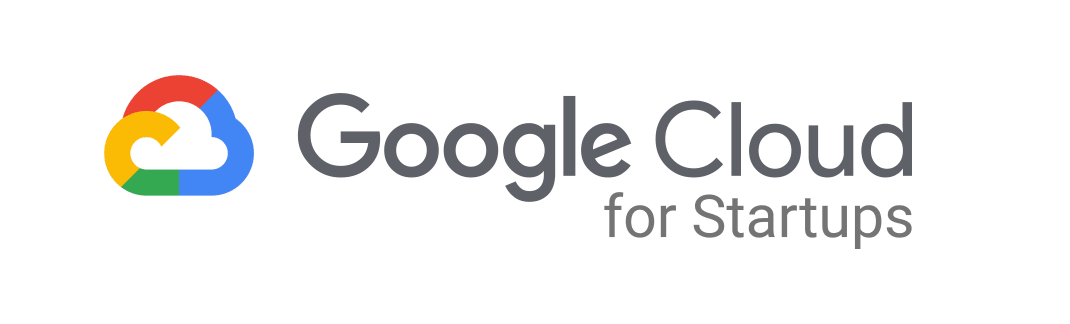 Google Cloud for Startups