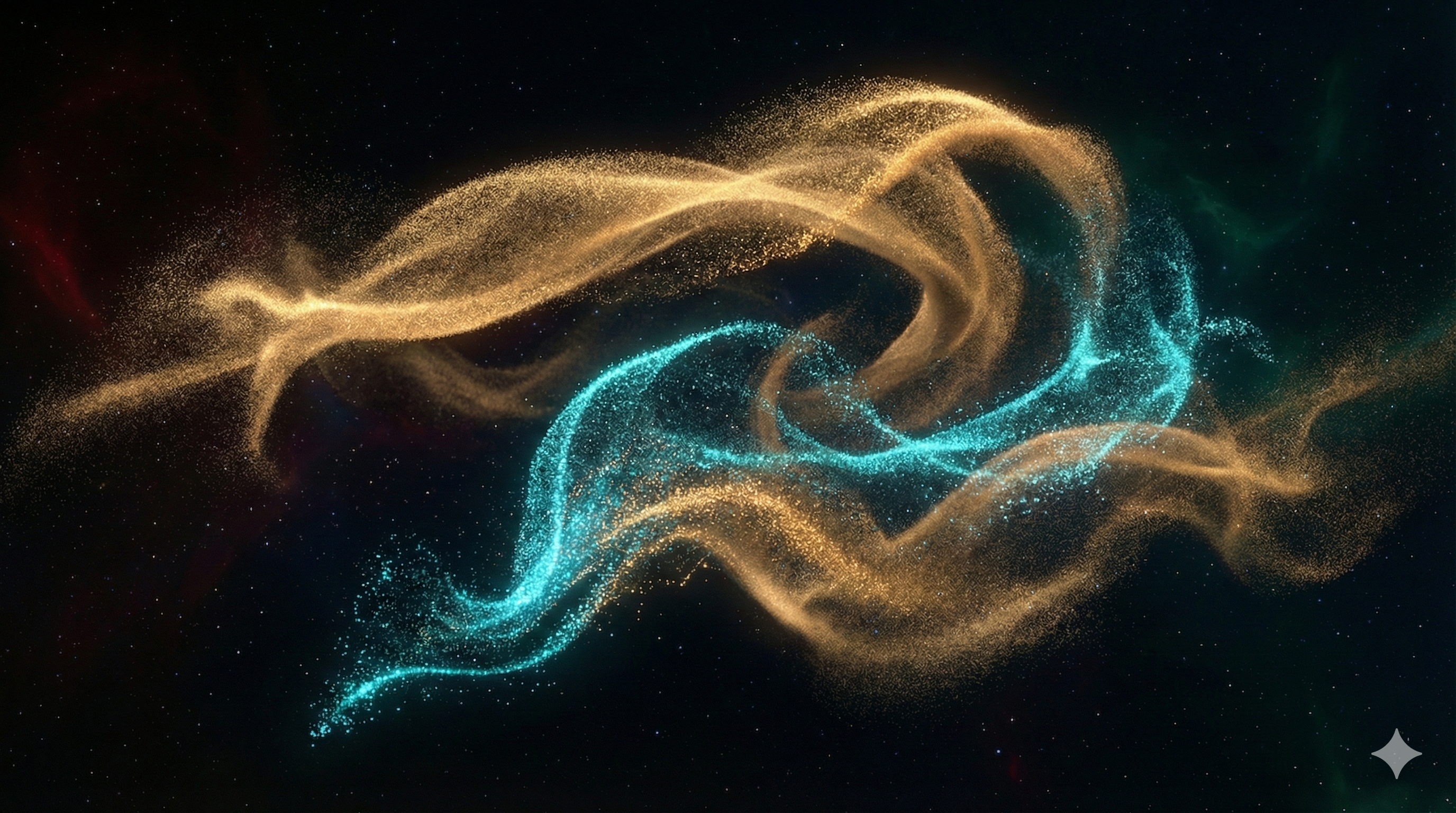 Demo: Triangulating Data Identity from Zero Trust Access Policy