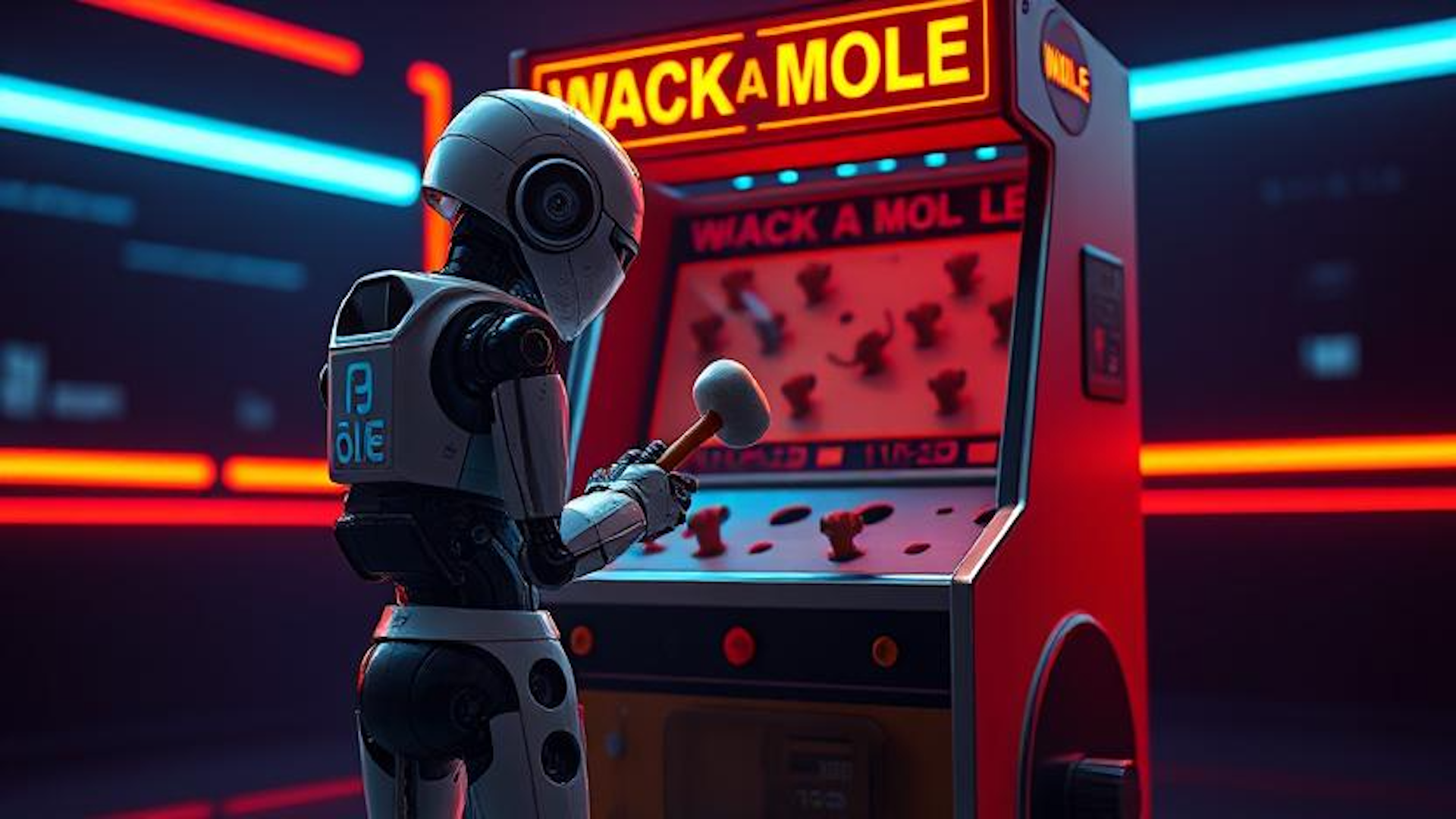 Old Vulnerabilities are New Again! (MCP Part 2)